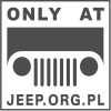 Tylko Jeep Klub Polska